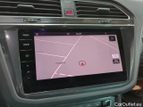  Volkswagen  Tiguan 2.0 TDI SCR DSG  40 #11