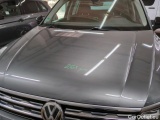  Volkswagen  Tiguan 2.0 TDI SCR DSG  40 #12