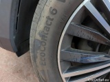  Volkswagen  Tiguan 2.0 TDI SCR DSG  40 #13