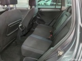  Volkswagen  Tiguan 2.0 TDI SCR DSG  40 #14