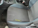  Volkswagen  Tiguan 2.0 TDI SCR DSG  40 #16