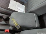  Volkswagen  Tiguan 2.0 TDI SCR DSG  40 #17