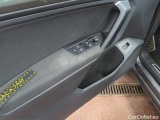  Volkswagen  Tiguan 2.0 TDI SCR DSG  40 #18