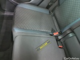  Volkswagen  Tiguan 2.0 TDI SCR DSG  40 #19