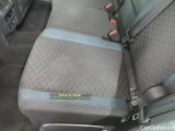  Volkswagen  Tiguan 2.0 TDI SCR DSG  40 #20
