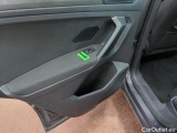 Volkswagen  Tiguan 2.0 TDI SCR DSG  40 #21
