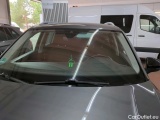  Volkswagen  Tiguan 2.0 TDI SCR DSG  40 #26