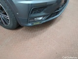 Volkswagen  Tiguan 2.0 TDI SCR DSG  40 #28