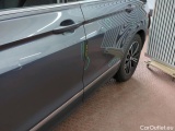  Volkswagen  Tiguan 2.0 TDI SCR DSG  40 #30