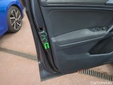  Volkswagen  Tiguan 2.0 TDI SCR DSG  40 #32