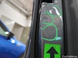  Volkswagen  Tiguan 2.0 TDI SCR DSG  40 #33