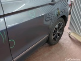  Volkswagen  Tiguan 2.0 TDI SCR DSG  40 #34
