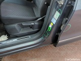  Volkswagen  Tiguan 2.0 TDI SCR DSG  40 #37
