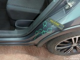  Volkswagen  Tiguan 2.0 TDI SCR DSG  40 #40