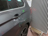  Volkswagen  Tiguan 2.0 TDI SCR DSG  40 #43