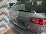  Volkswagen  Tiguan 2.0 TDI SCR DSG  40 #45