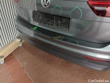  Volkswagen  Tiguan 2.0 TDI SCR DSG  40 #47