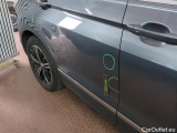  Volkswagen  Tiguan 2.0 TDI SCR DSG  40 #50