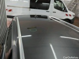  Volkswagen  Tiguan 2.0 TDI SCR DSG  40 #52