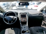  Ford  Mondeo TURNIER 2.0 ECOBLUE AUT.  42 #3