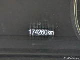  Ford  Mondeo TURNIER 2.0 ECOBLUE AUT.  42 #4