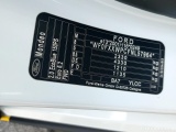  Ford  Mondeo TURNIER 2.0 ECOBLUE AUT.  42 #5