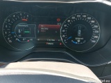  Ford  Mondeo TURNIER 2.0 ECOBLUE AUT.  42 #7