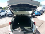  Ford  Mondeo TURNIER 2.0 ECOBLUE AUT.  42 #9