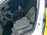  Ford  Mondeo TURNIER 2.0 ECOBLUE AUT.  42 #10