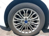  Ford  Mondeo TURNIER 2.0 ECOBLUE AUT.  42 #11