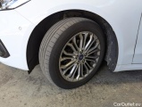  Ford  Mondeo TURNIER 2.0 ECOBLUE AUT.  42 #15
