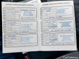  Ford  Mondeo TURNIER 2.0 ECOBLUE AUT.  42 #16