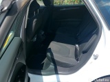  Ford  Mondeo TURNIER 2.0 ECOBLUE AUT.  42 #17