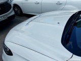  Ford  Mondeo TURNIER 2.0 ECOBLUE AUT.  42 #18