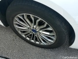  Ford  Mondeo TURNIER 2.0 ECOBLUE AUT.  42 #26