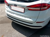  Ford  Mondeo TURNIER 2.0 ECOBLUE AUT.  42 #32