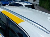  Ford  Mondeo TURNIER 2.0 ECOBLUE AUT.  42 #35