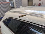  Ford  Mondeo TURNIER 2.0 ECOBLUE AUT.  42 #42