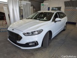  Ford  Mondeo TURNIER 2.0 ECOBLUE AUT.  42 #45