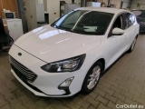  Ford  Focus 2.0 ECOBLUE START-STOPP-SYSTEM AUT.  44 
