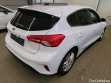  Ford  Focus 2.0 ECOBLUE START-STOPP-SYSTEM AUT.  44 #2