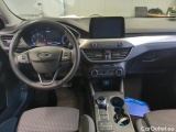  Ford  Focus 2.0 ECOBLUE START-STOPP-SYSTEM AUT.  44 #3
