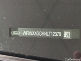  Ford  Focus 2.0 ECOBLUE START-STOPP-SYSTEM AUT.  44 #5