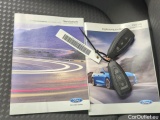  Ford  Focus 2.0 ECOBLUE START-STOPP-SYSTEM AUT.  44 #6