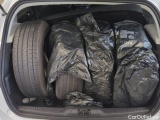  Ford  Focus 2.0 ECOBLUE START-STOPP-SYSTEM AUT.  44 #7