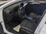  Ford  Focus 2.0 ECOBLUE START-STOPP-SYSTEM AUT.  44 #9