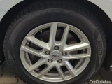  Ford  Focus 2.0 ECOBLUE START-STOPP-SYSTEM AUT.  44 #10