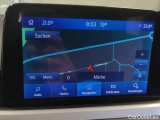  Ford  Focus 2.0 ECOBLUE START-STOPP-SYSTEM AUT.  44 #11