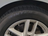  Ford  Focus 2.0 ECOBLUE START-STOPP-SYSTEM AUT.  44 #12
