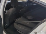  Ford  Focus 2.0 ECOBLUE START-STOPP-SYSTEM AUT.  44 #14